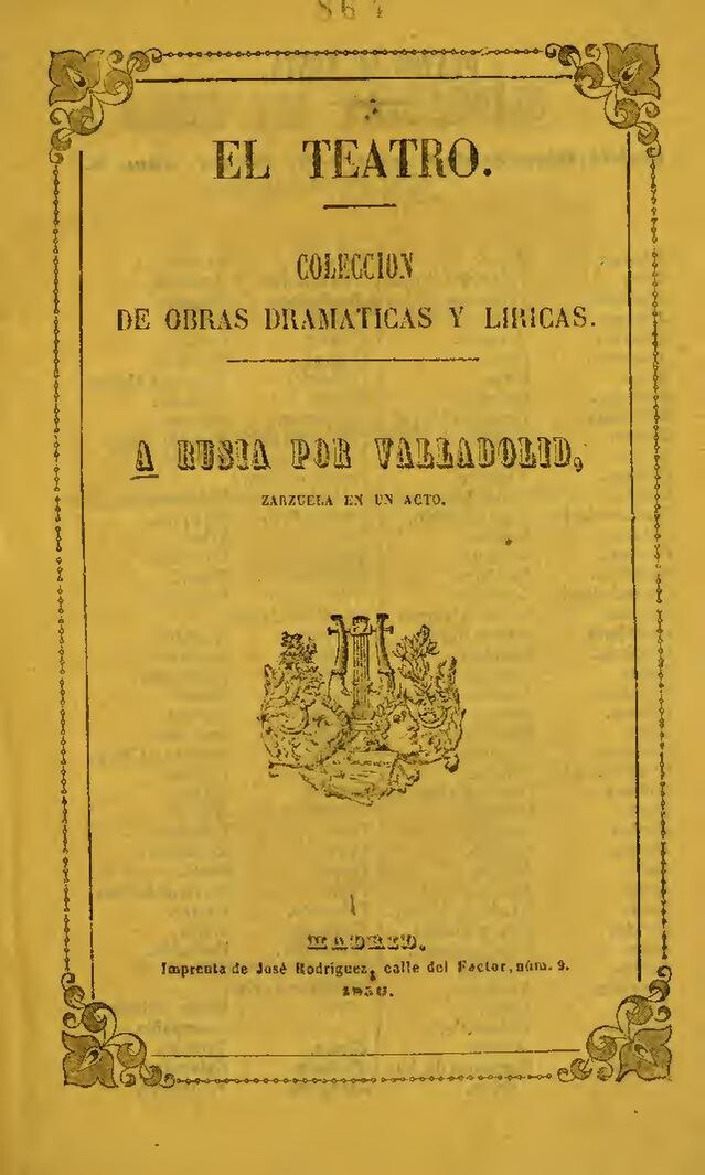 André Onana a pris une grande décision pour le Cameroun !