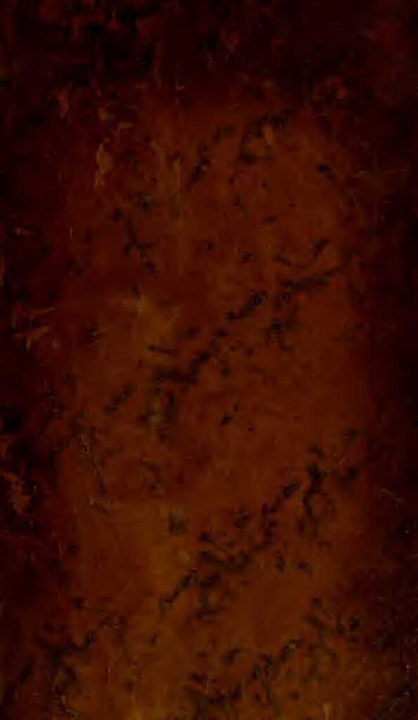 Découvrez les meilleures offres d’emploi disponibles en France aujourd&rsquo;hui