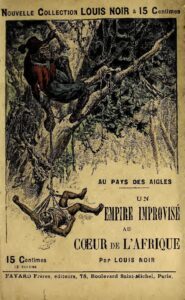 Manchester United : la grosse erreur de Mason Mount (vidéo)