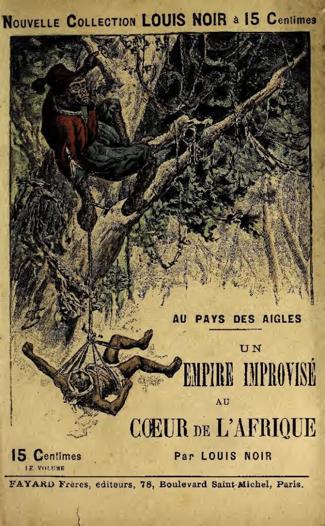 France : des trafiquants de viande de cheval jugés