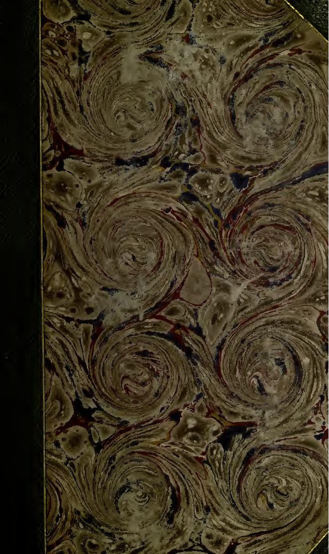 Gabon/ Fin d&rsquo;un règne de 32 ans : Marie-Madeleine Mborantsuo cède la présidence