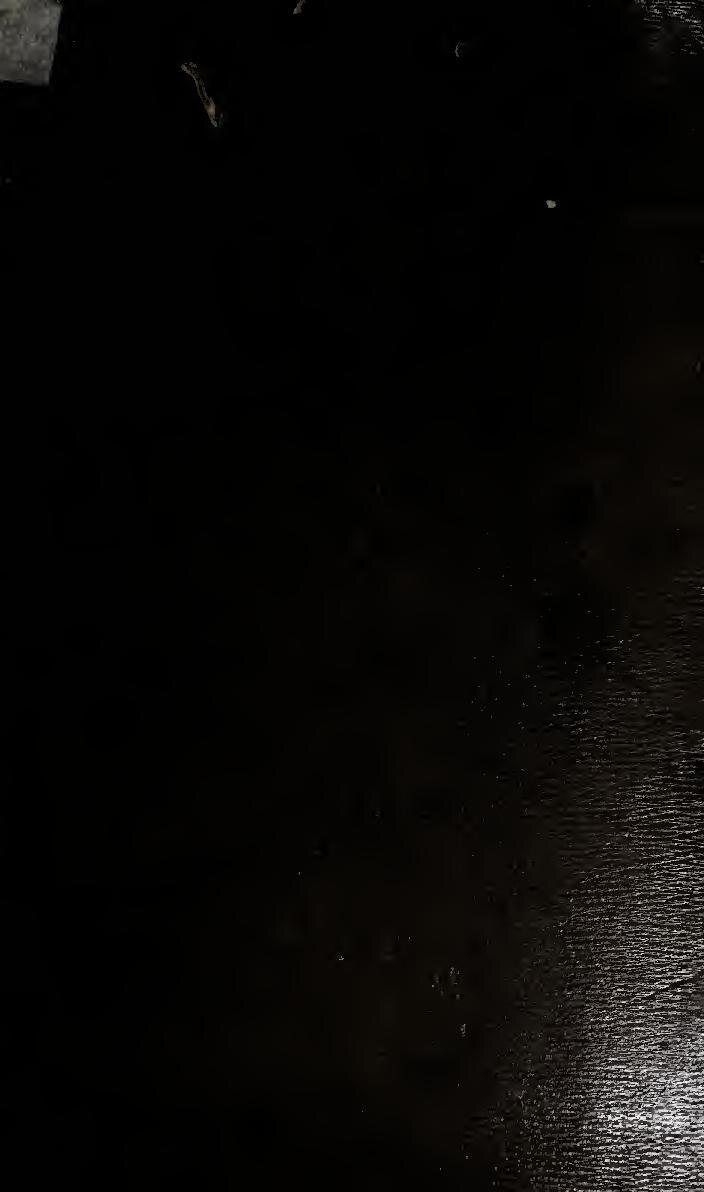 États-Unis : Un bébé naît grâce à un utérus greffé provenant d’une donneuse décédée (vidéo)