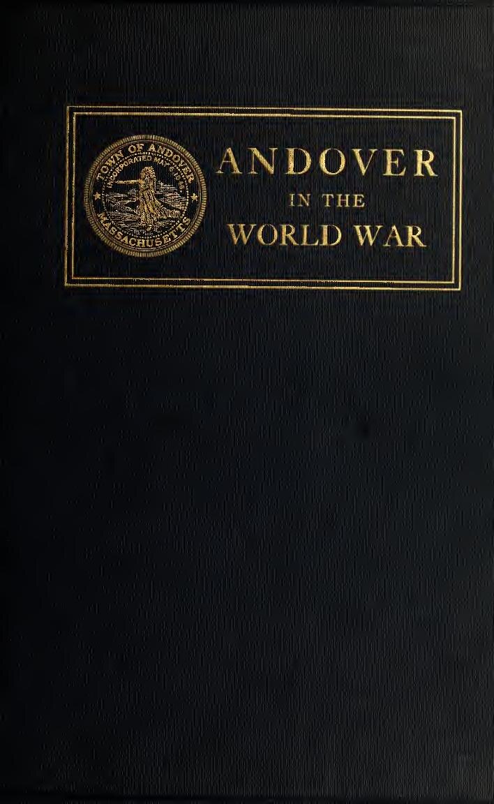 L&rsquo;ONG HEALTH SUCCESS WORLD INT&rsquo;L recrute des agents commerciaux