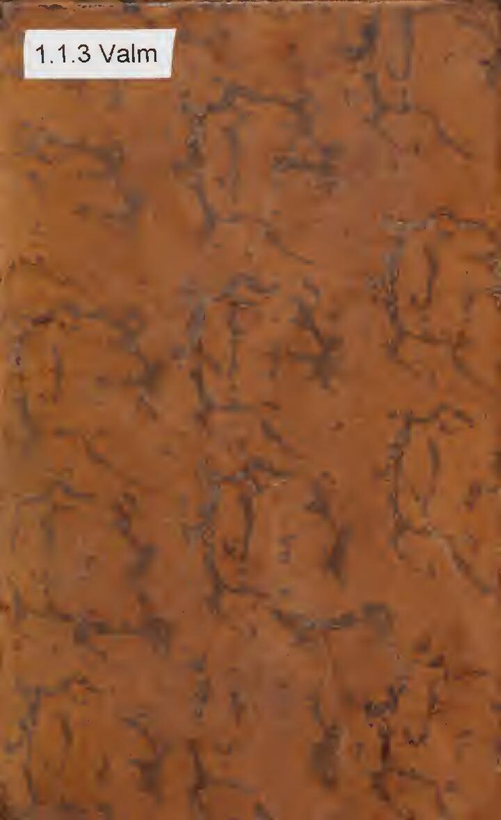 Excellente nouvelle pour la compagnie Air Sénégal