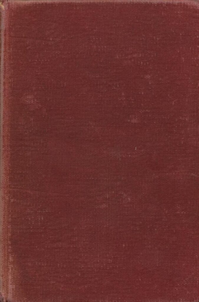 World Vision (wv) recruits 01 Nutrition Technical Programme Manager