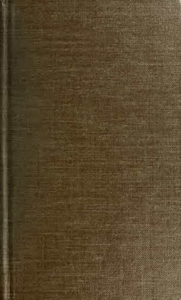 Call for Proposals on Public Values in a Digital Society (Netherlands)