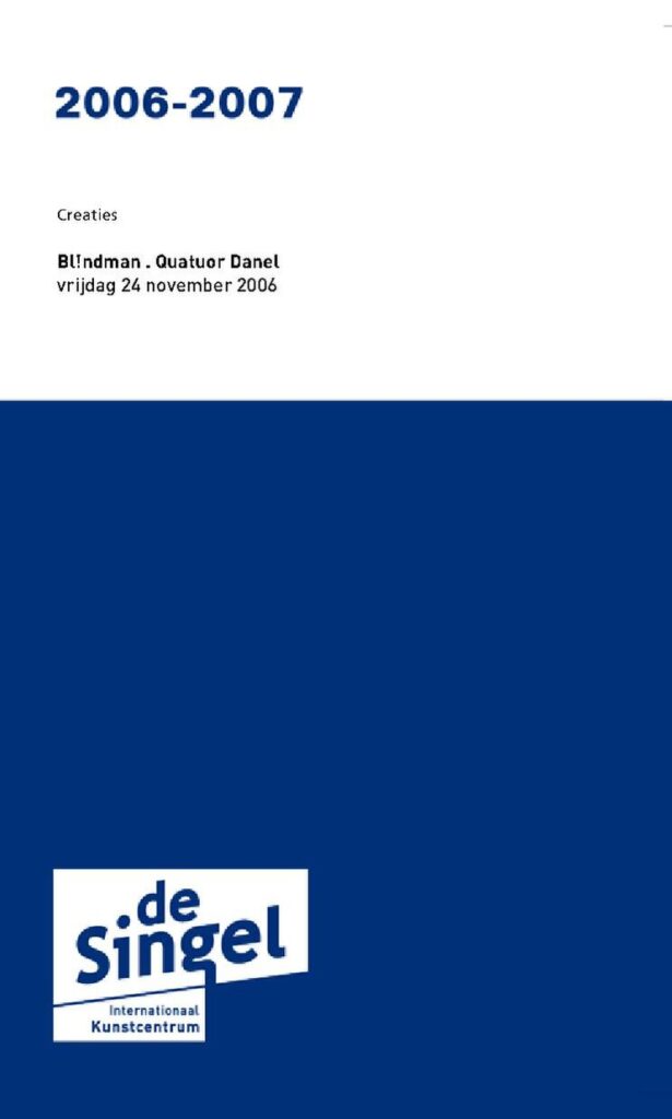 Pourquoi Mike Tyson n&rsquo;est pas parmi les plus riches du monde ?