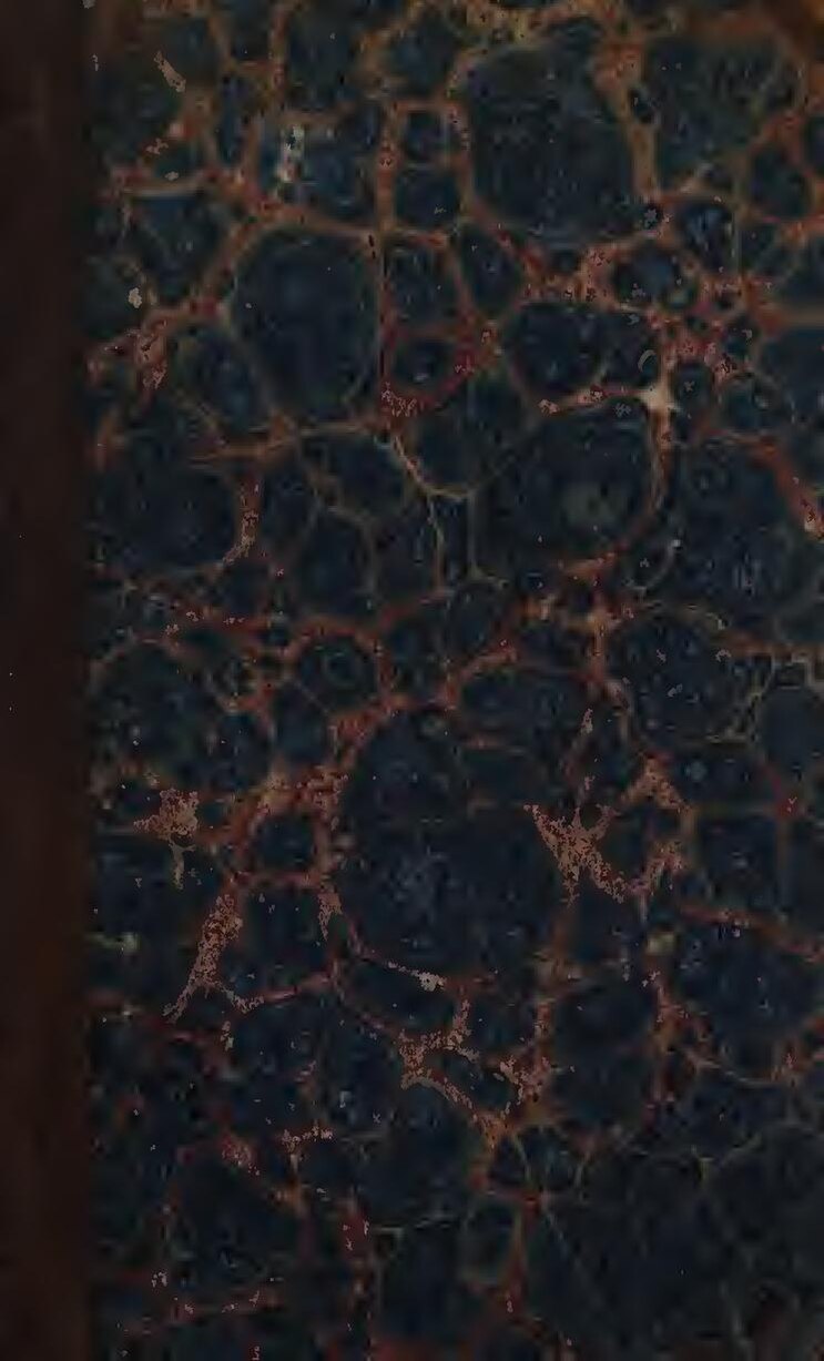 GASTRONOMIE: Comment réussir une recette d&rsquo;attieke