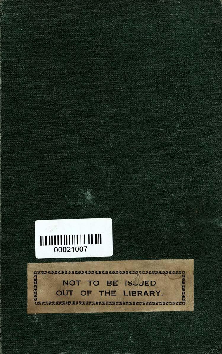 Que fait Samuel Eto&rsquo;o à Lomé ? Toute la vérité dévoilée