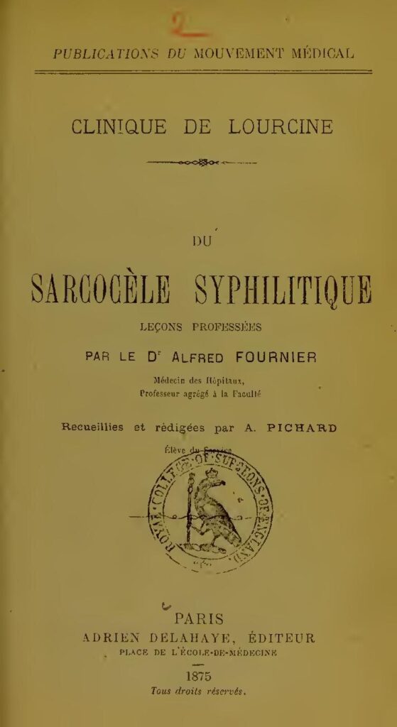 Résumé des Bourses de la semaine précédente  du 11 au 17 Septembre