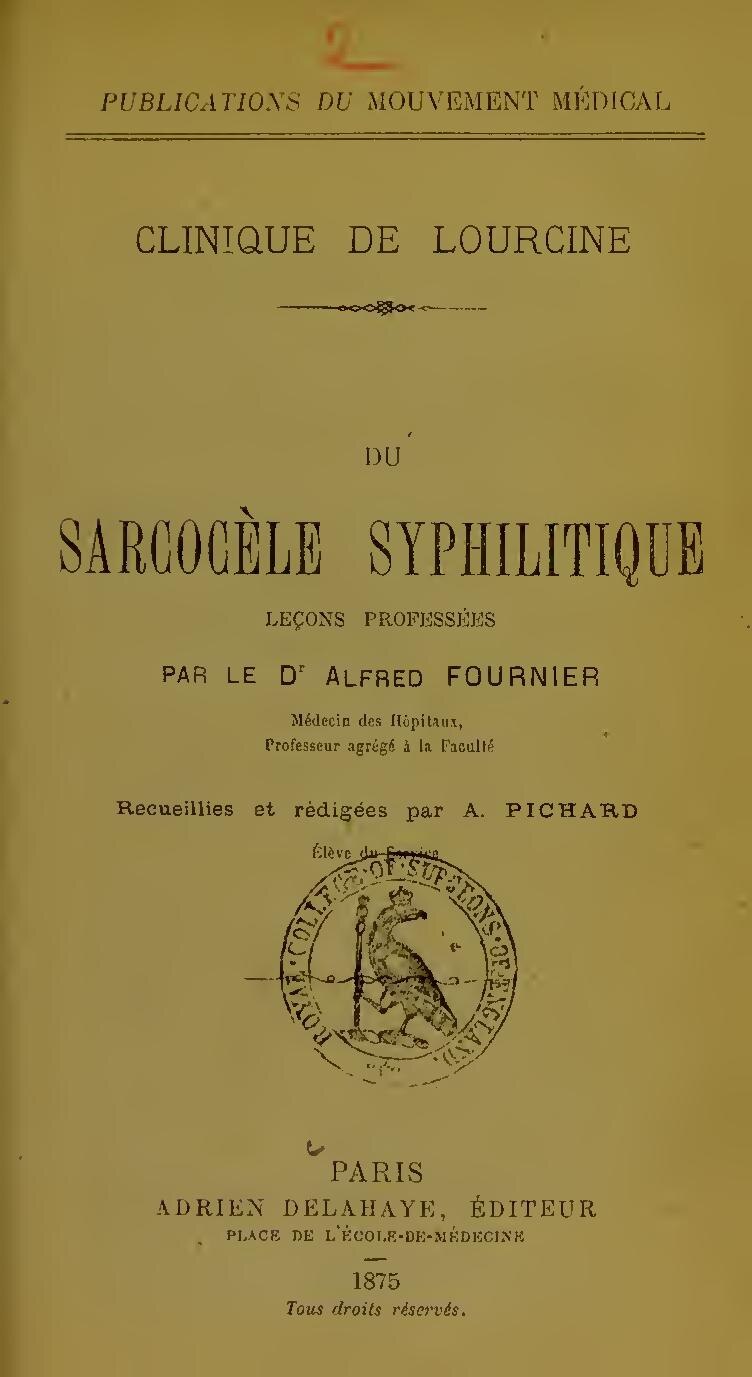 Résumé des Bourses de la semaine précédente  du 11 au 17 Septembre