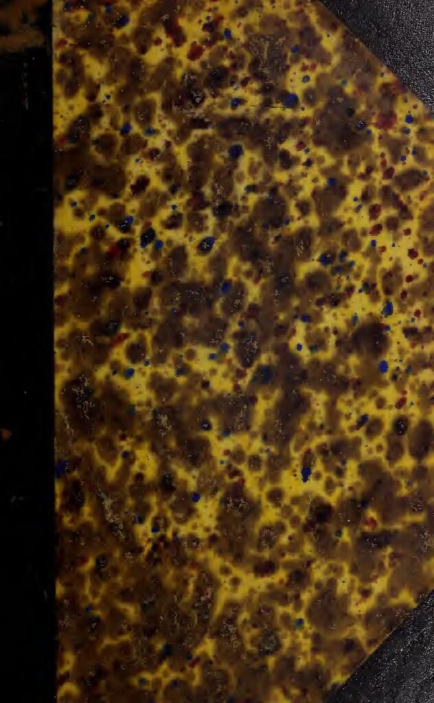 African Union recruits 01 Human Resources Assistant