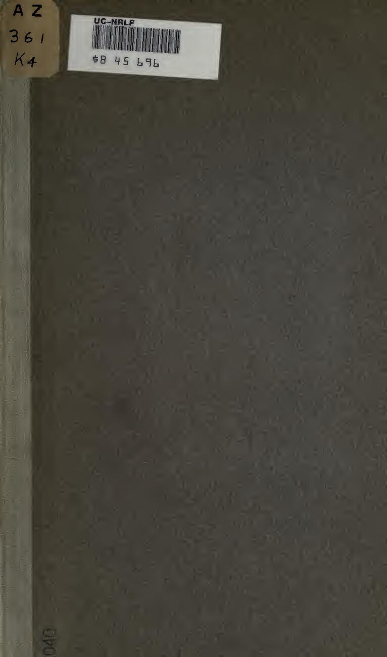 British Academy announces Knowledge Frontiers – International Interdisciplinary Research 2020