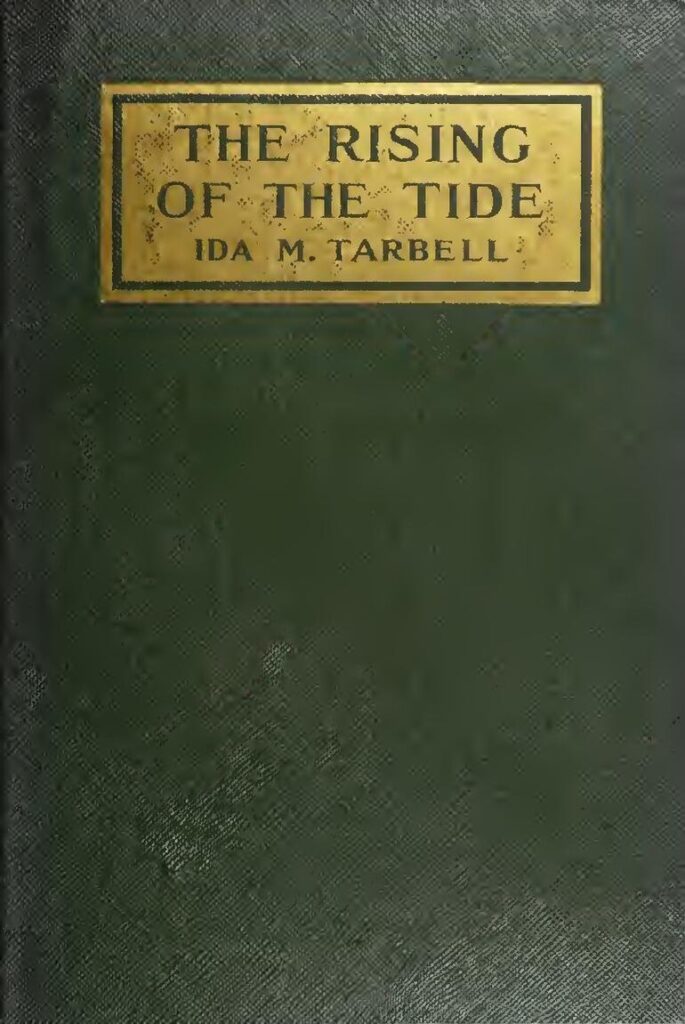 U.S. Mission to Russia inviting Applicants for Journalism Summer School