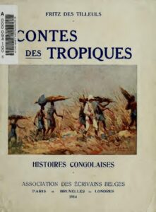 Découvrez Les Offres D’emplois De La Semaine Précédente Du 4 au 10  Août 2023
