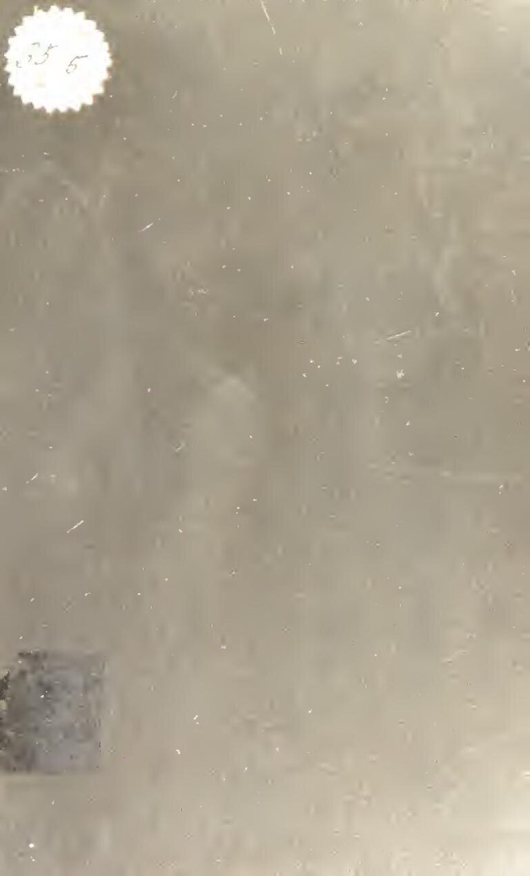 RET recrute un (01) chargé de protection