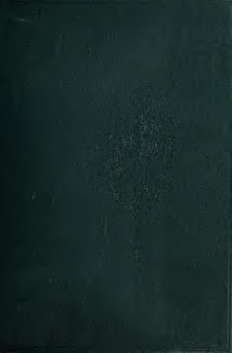 Après sa rupture avec Ben Simmons, Kendall aurait retrouvé l’amour