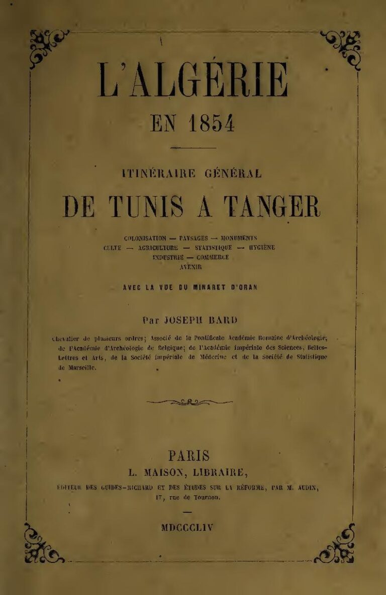 Classement : 11 pays d’Afrique parmi les meilleurs fournisseurs de café durable