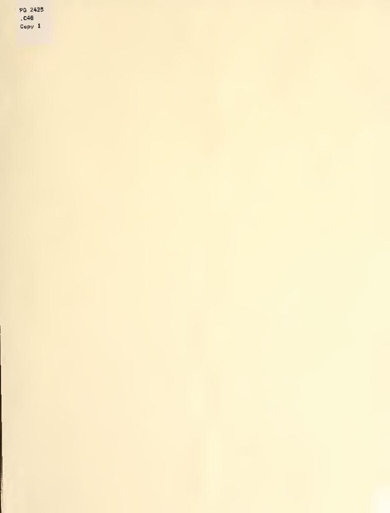 Niska déclare son amour à la Côte d&rsquo;Ivoire : « L&rsquo;énergie est très bonne.. »