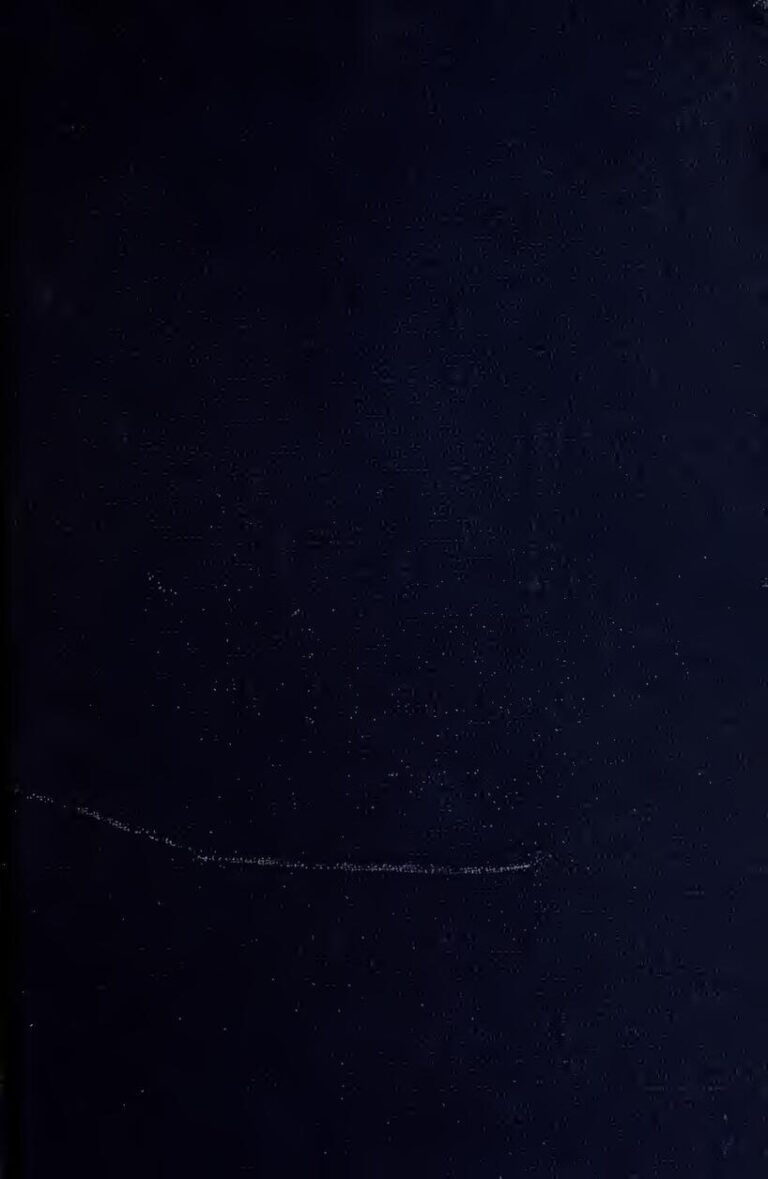 La Société Générale recrute 01 Conseiller en Investissement et Patrimonial