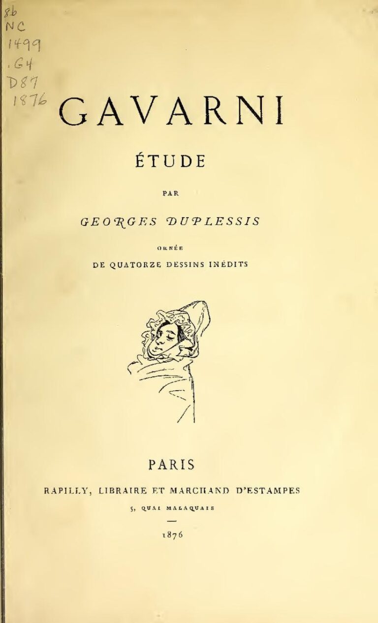 Bourses d’études pour des Etudiants de Pays en développement