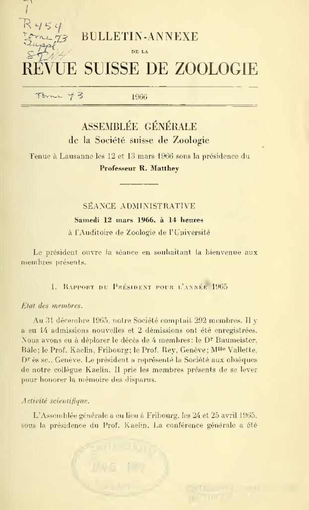 Cameroun : Des étudiants font le buzz avec une voiture électrique faite maison (VIDEO)