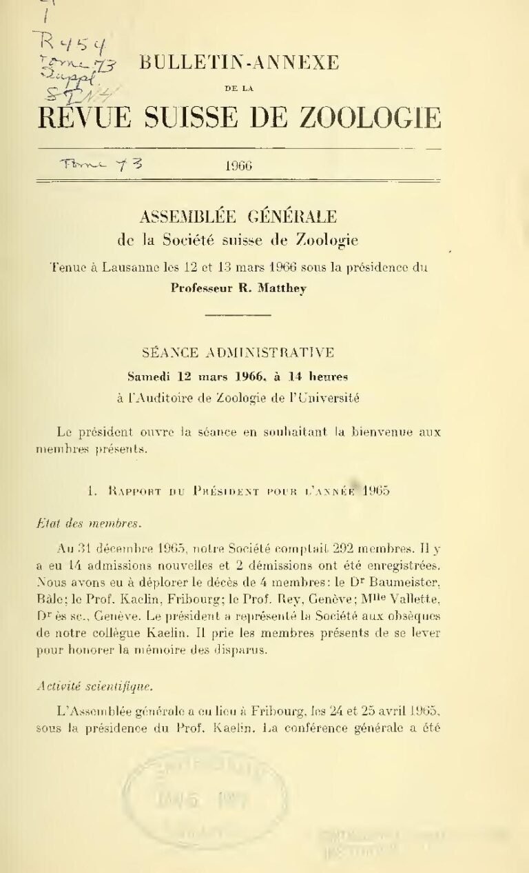 Cameroun : Des étudiants font le buzz avec une voiture électrique faite maison (VIDEO)