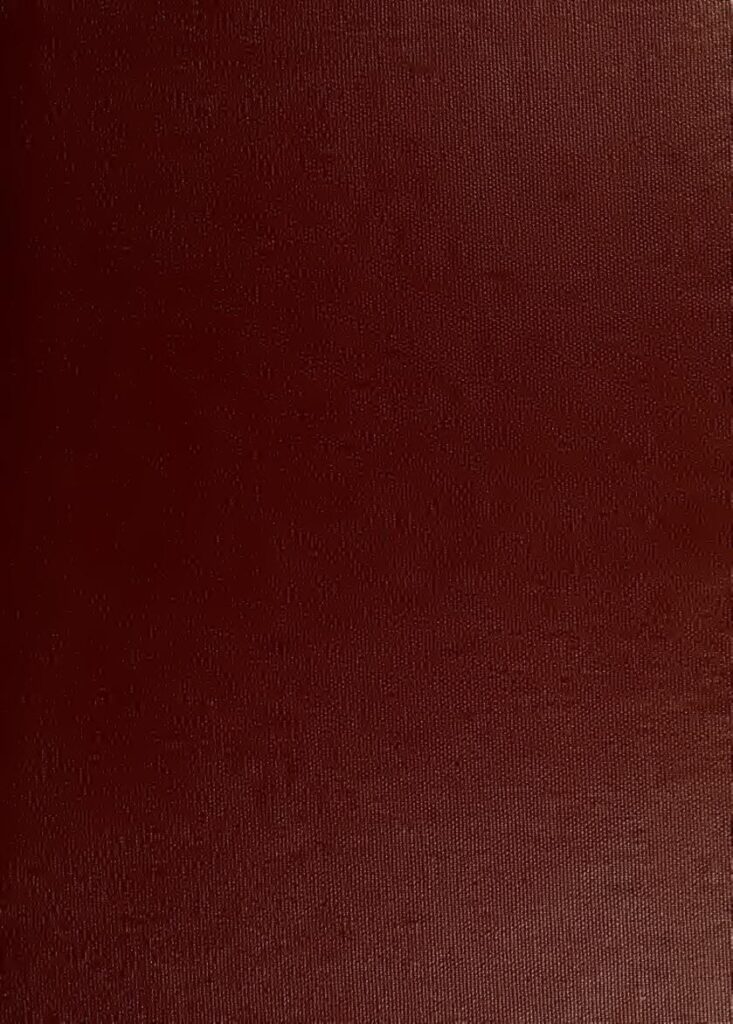 FAO recruits 01 National Agro-Pastoral and Farmer Field School Specialist