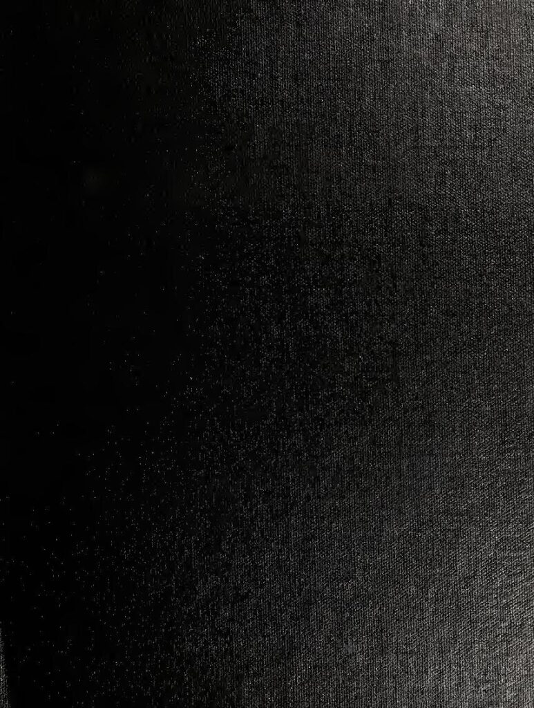 CASTING DE MANNEQUINS ET MODÈLES HOMMES ET FEMMES  CHEZ FASH ÉVENT & RENTALS.ETS