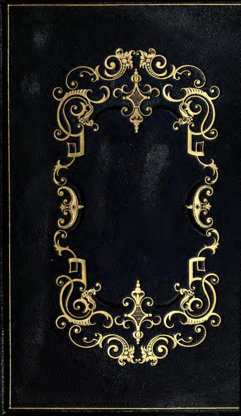 La France bannit les artistes de ces trois nations d&rsquo;Afrique de l&rsquo;Ouest