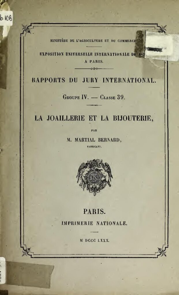 Concours Offre des Bourses d’études au Maroc