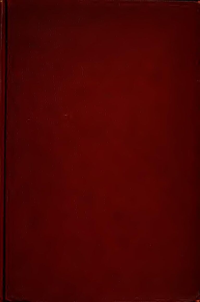 Thomson Foundation Young Journalist Award 2019 for Emerging Journalistic Talent