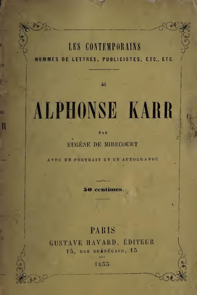 Scandale ! 50 Cent blesse gravement une fan avec son micro (VIDEO)
