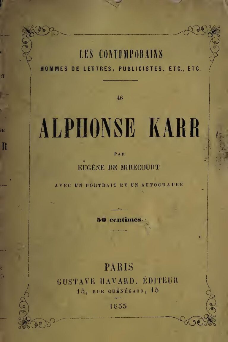 Scandale ! 50 Cent blesse gravement une fan avec son micro (VIDEO)