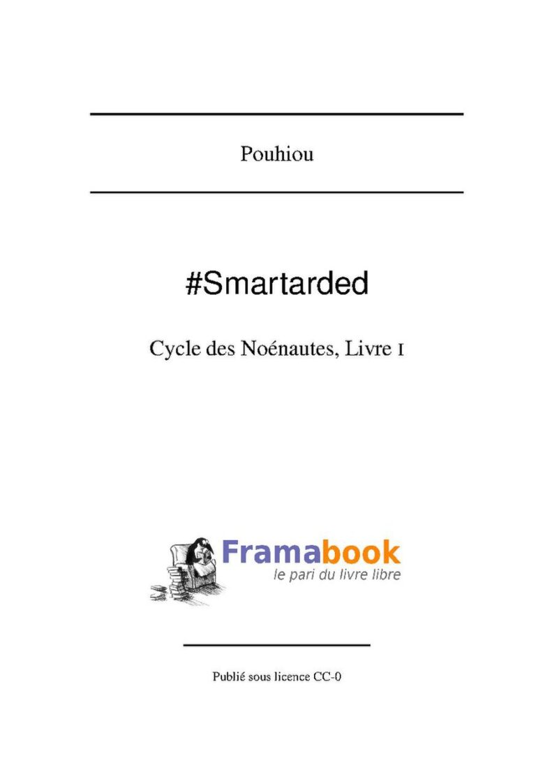 Elle fracasse son ordinateur sur la tête de son petit ami qui a « regardé d’autres femmes » (vidéo)