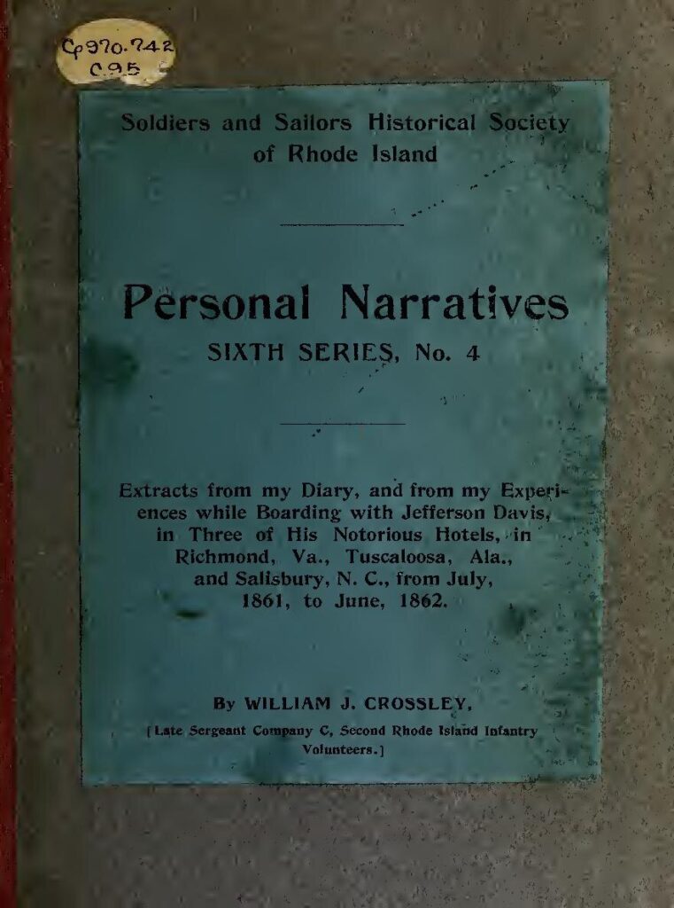 The Beb – TheBebBuzz (Episode 7 – Saison 3)