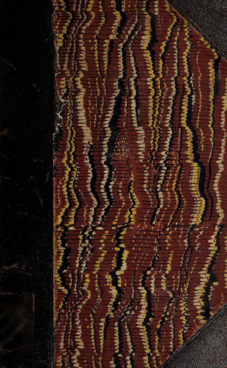 ASSISTANTS EN GENIE ELECTRIQUE