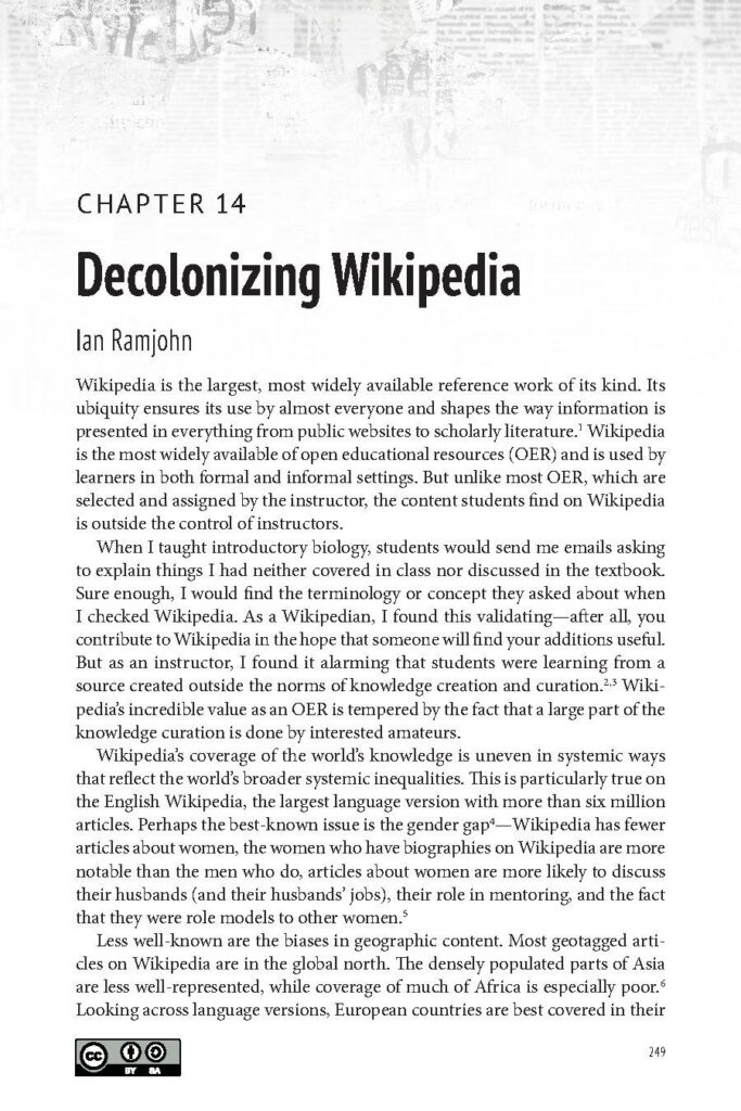 Graham Foundation launches 2020 Grants to Individuals in United States