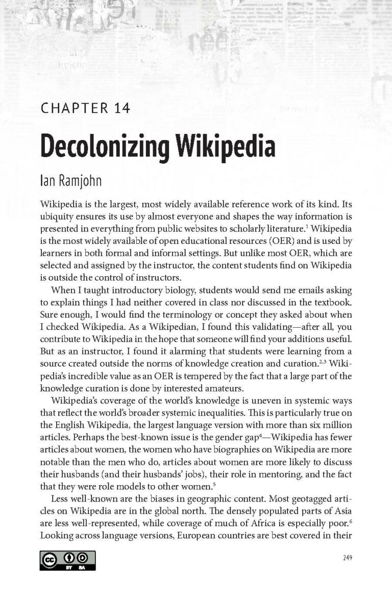 Graham Foundation launches 2020 Grants to Individuals in United States