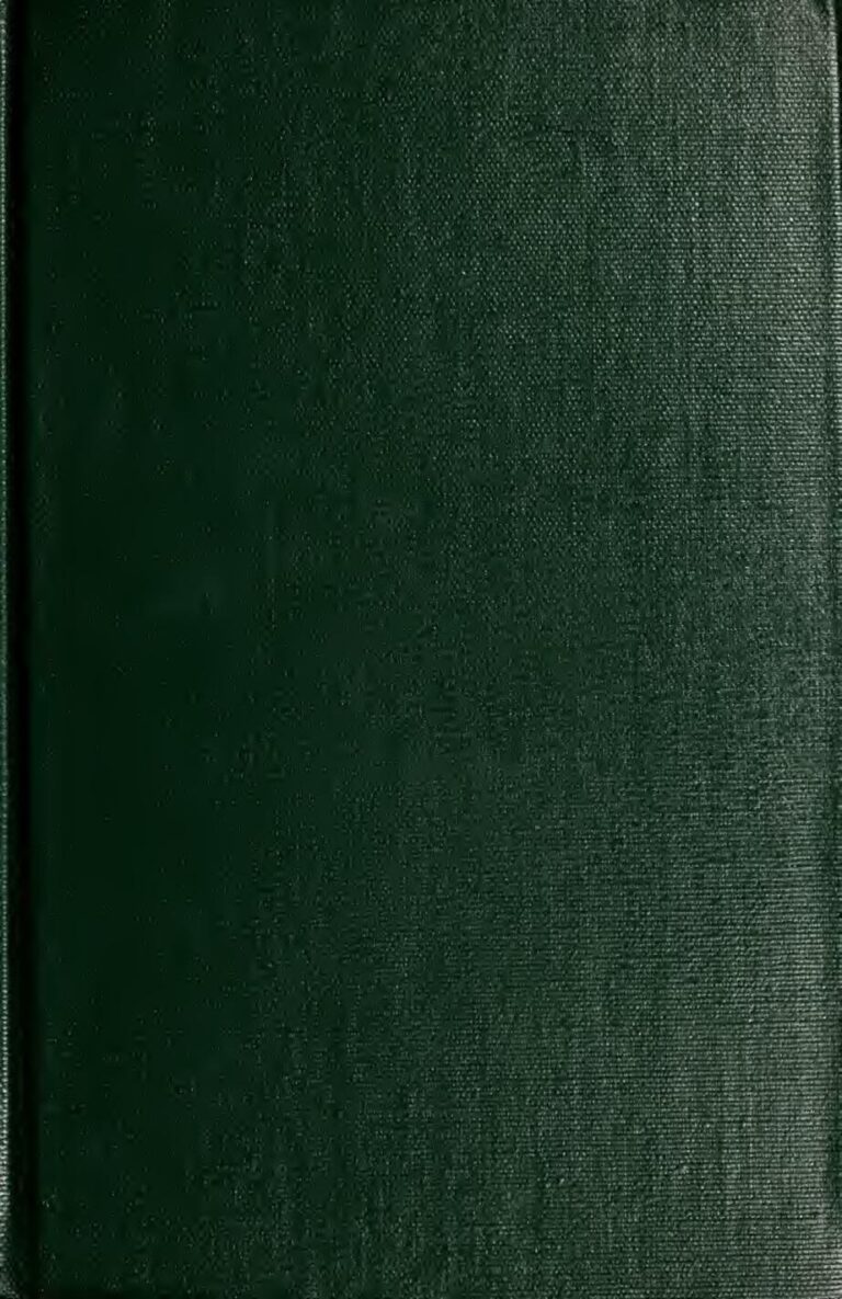 Business : Bill Gates n’est plus le deuxième homme le plus riche du monde