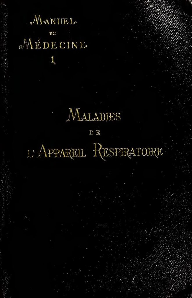 Insolite : Il commande un iPhone, mais reçoit une surprise explosive à la place
