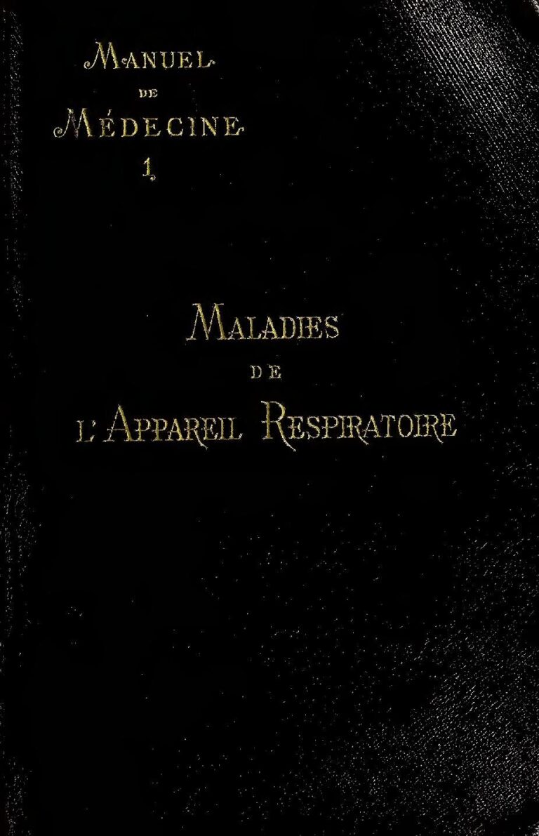 Insolite : Il commande un iPhone, mais reçoit une surprise explosive à la place