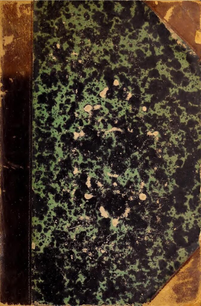 Une église historique de 125 ans brûle mystérieusement