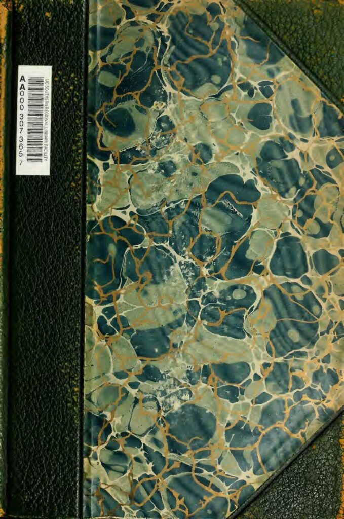 Positive Planet recruits 01 Community Manager