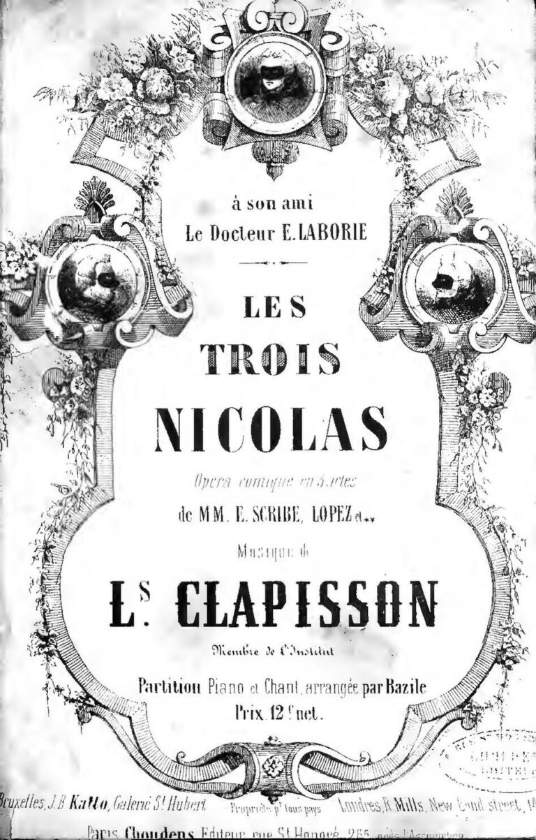 « Bravo mon amour » : Nicolas Sarkozy adoubé par Carla Bruni