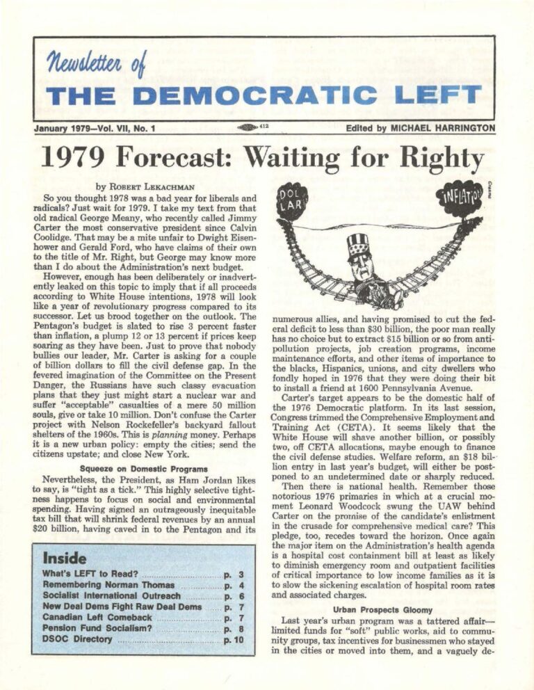 Ca Global recruits 01 Manager, Legal (Asset Based, Project & Export Development Finance)