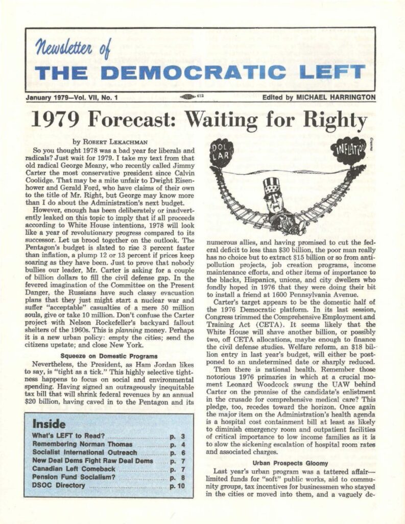 Ca Global recruits 01 Manager, Legal (Asset Based, Project & Export Development Finance)