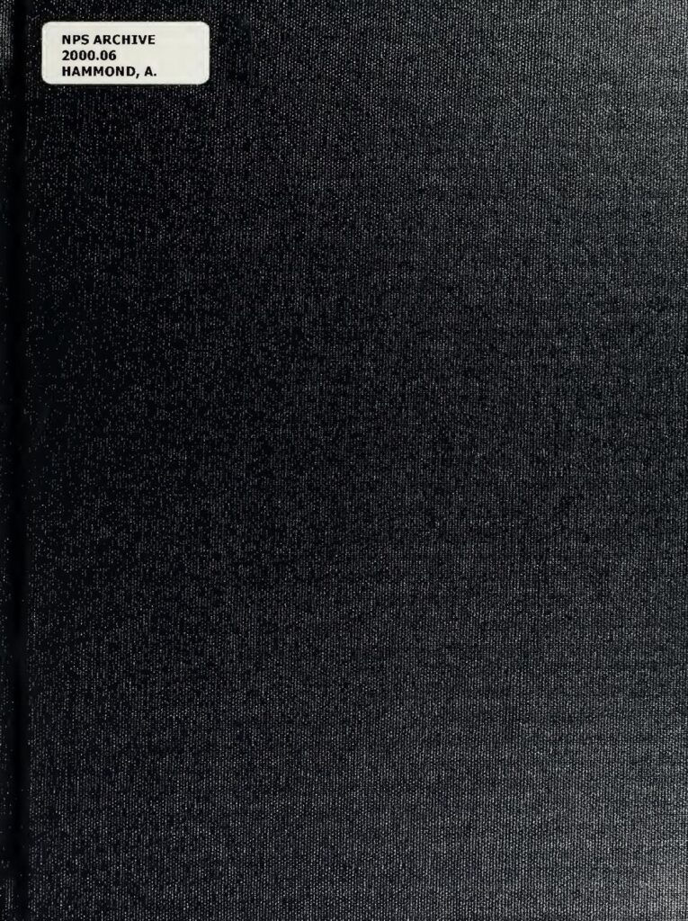 Ca Global recruits 01 Procurement Contract FacilitatorCa Global ,recruits , Procurement Contract FacilitatorCa Global ,recruits , Procurement Contract Facilitator