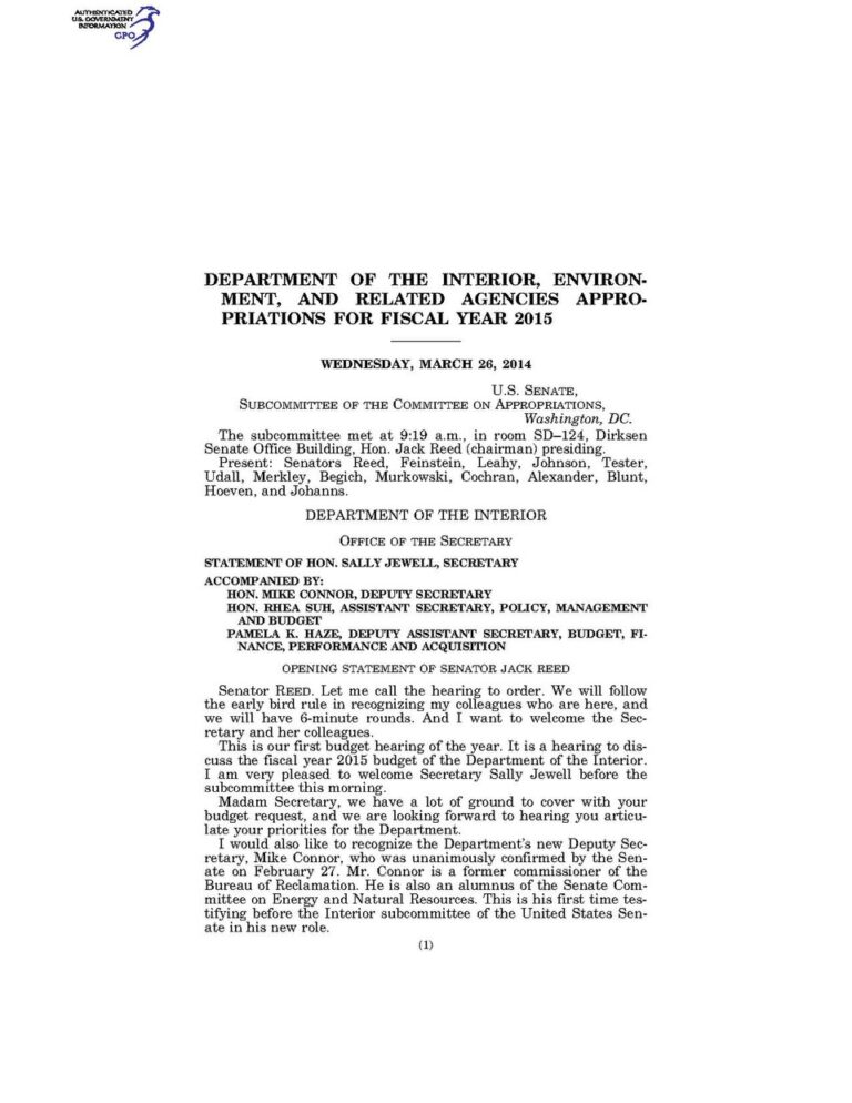 ecoSolution Grants for Building the Next Generation of Environmental Stewards in U.S.