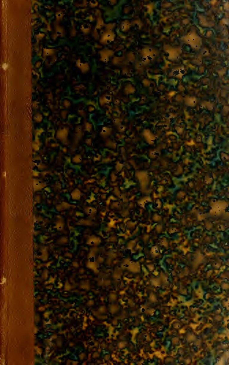 Une structure cherches deux agents de sécurité  dans la zone de Madiba